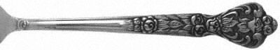 Versailles (Stainless) by Merchandise Service