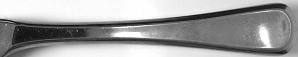 MTF2 (STAINLESS) by Mt Fuji