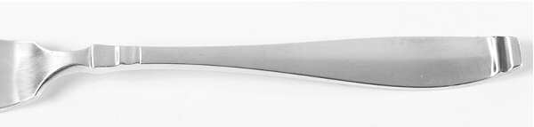 MTN3 (SILVERPLATE)