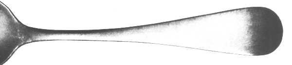 Alden (Sterling, 1911) by Mount Vernon