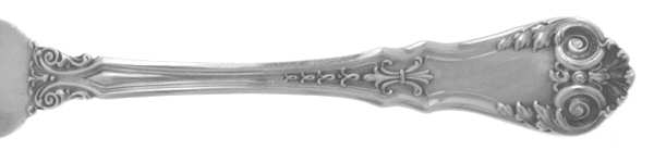 Fontenay (Sterling, 1905) by Mount Vernon