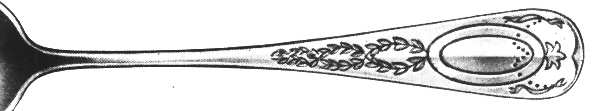 George II (Sterling, 1907) by Mount Vernon