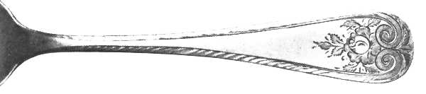 Mauser Warren-Engraved (Sterling, 1911) by Mount Vernon