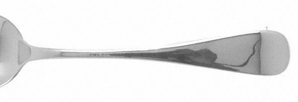 Warren (Sterling, 1910) by Mount Vernon