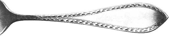 Wentworth (Sterling, 1903) by Mount Vernon