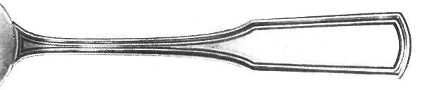 Winthrop (Sterling, 1904) by Mount Vernon