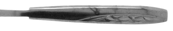 Autumn Wheat (Stainless)