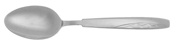 Place/Oval Soup Spoon