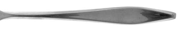 Lynn (Stainless)