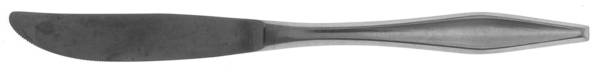 Lynn (Stainless) Modern Hollow Knife by Montgomery Ward