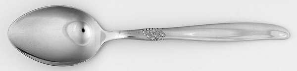 Grape (Stainless) Tablespoon (Serving Spoon)