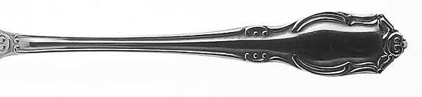 MWD4 (STAINLESS)