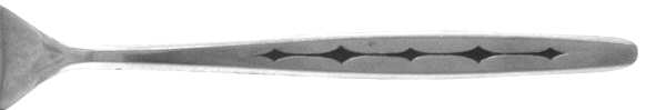 MWD5 (STAINLESS)