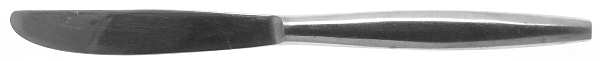 MWD6 (Stainless) Modern Hollow Knife