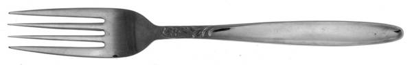 MWD8 (STAINLESS) by Montgomery Ward