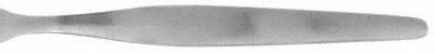 MWD9 (STAINLESS)