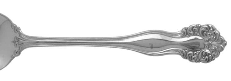 Norma (Silverplate, 1900)