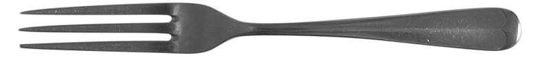 MSR1 (Stainless) Fork