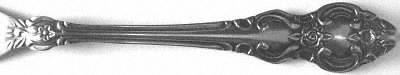 MHO23 (Stainless) by Manor House