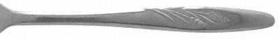 MWD12 (Stainless) by Montgomery Ward