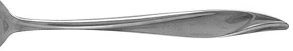 MWD14 (Stainless) by Montgomery Ward