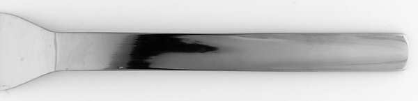 Sparkle (Stainless) by The Main Course,