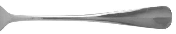 MNF15 (Stainless) by The Main Course,