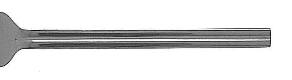 Dimple (Stainless) by The Main Course,