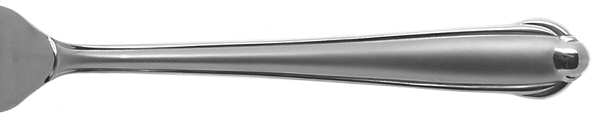 Classico Satin (Stainless) by Mikasa