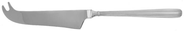 Italian Countryside (Stainless) Cheese Knife with Stainless Blade HC