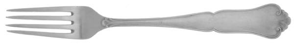 Martha  Fork