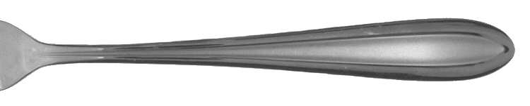 Satin (Stainless) by Mikasa