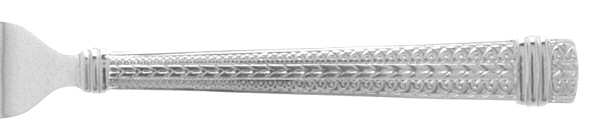 Palatial (Stainless) by Mikasa