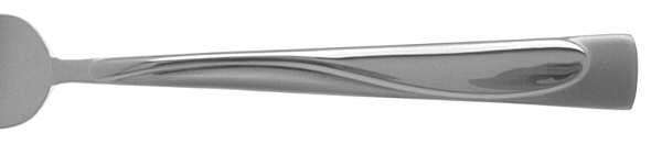 Satin Moon (Stainless) by Mikasa