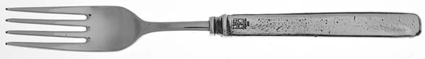 Firenze (Pewter)