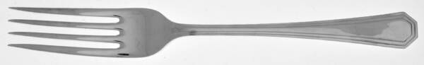 MWE2 (Silverplate) by Mappin &amp; Webb