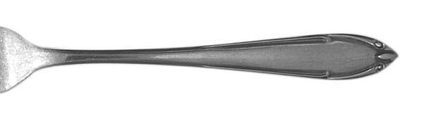 MHO26 (STAINLESS) by Manor House