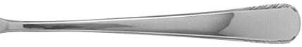 Silver Stream (Sterling, 1934, Monograms) by Manchester