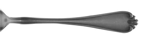 MTN6 (STERLING) by Martin