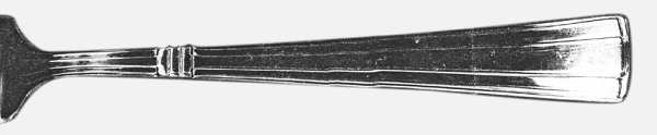 Italica (Sterling) by MC &amp; Sons