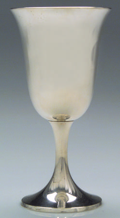 761 (Sterling Hollowware) by Manchester