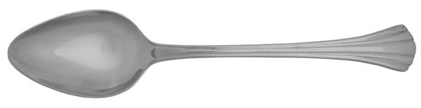 Mpf8 (Stainless) by Market Place