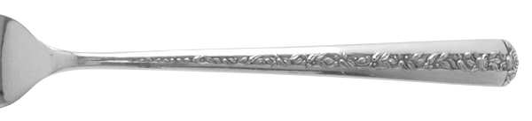 Rambler Rose (Sterling) by Miyata