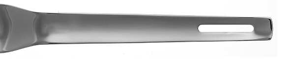 Rave (Stainless)