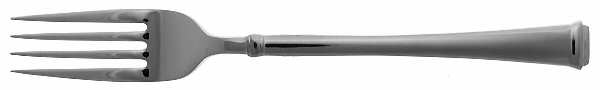 Stanton (Stainless) Fork by Mikasa