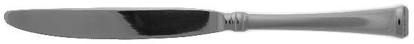 Stanton (Stainless) Modern Hollow Knife