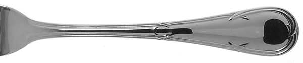 Wellington (Stainless) by Mikasa