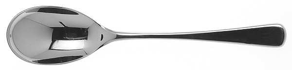 Virtuoso (Stainless) Teaspoon