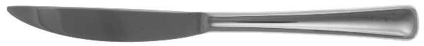 Virtuoso (Stainless) Modern Hollow Knife
