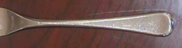MDA1 (STAINLESS) by Saint Medard